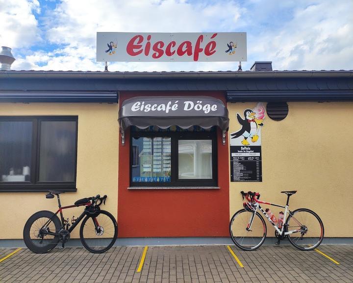 Eiscafe Döge